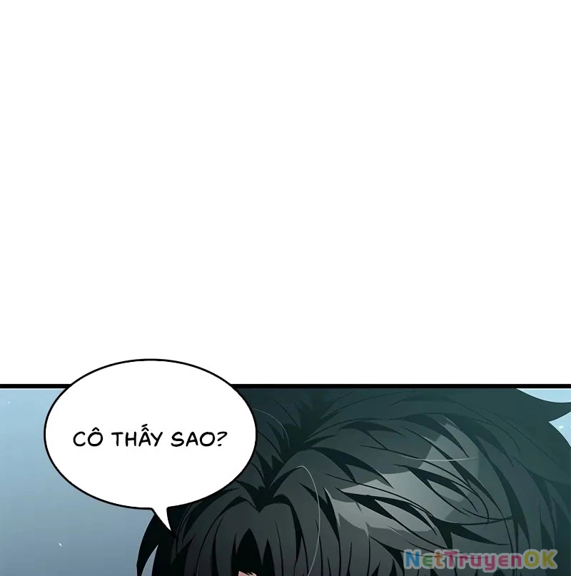 Gacha Vô Hạn Chapter 127 - Trang 4