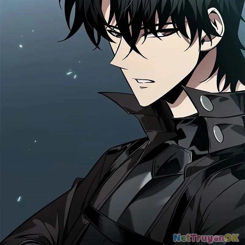 Gacha Vô Hạn Chapter 127 - Trang 4