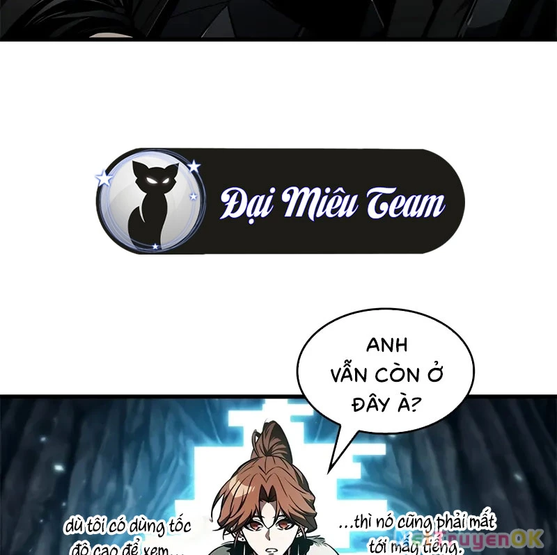 Gacha Vô Hạn Chapter 127 - Trang 4