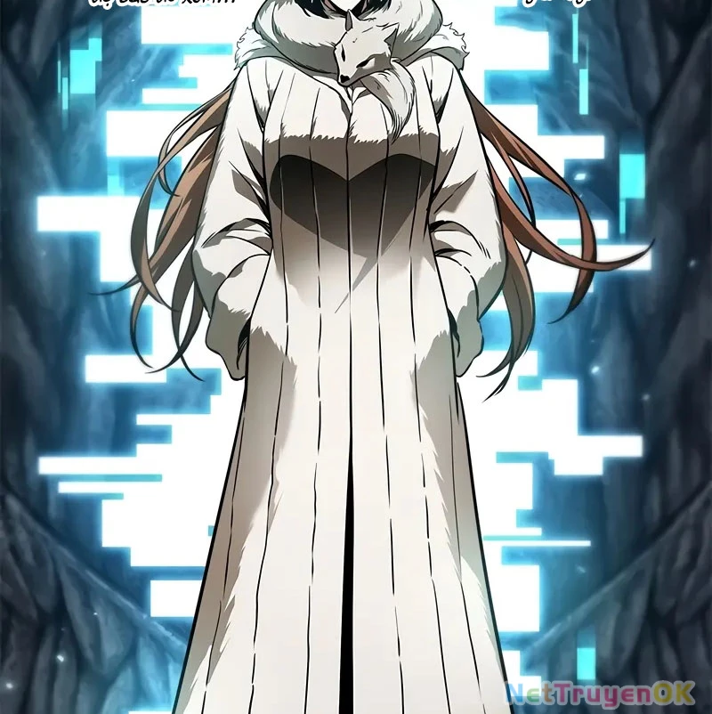 Gacha Vô Hạn Chapter 127 - Trang 4