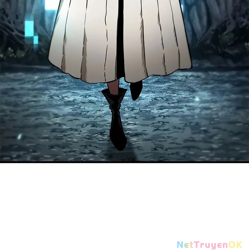 Gacha Vô Hạn Chapter 127 - Trang 4