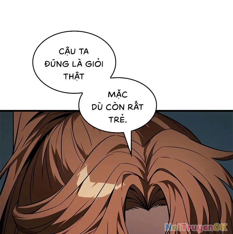 Gacha Vô Hạn Chapter 127 - Trang 4