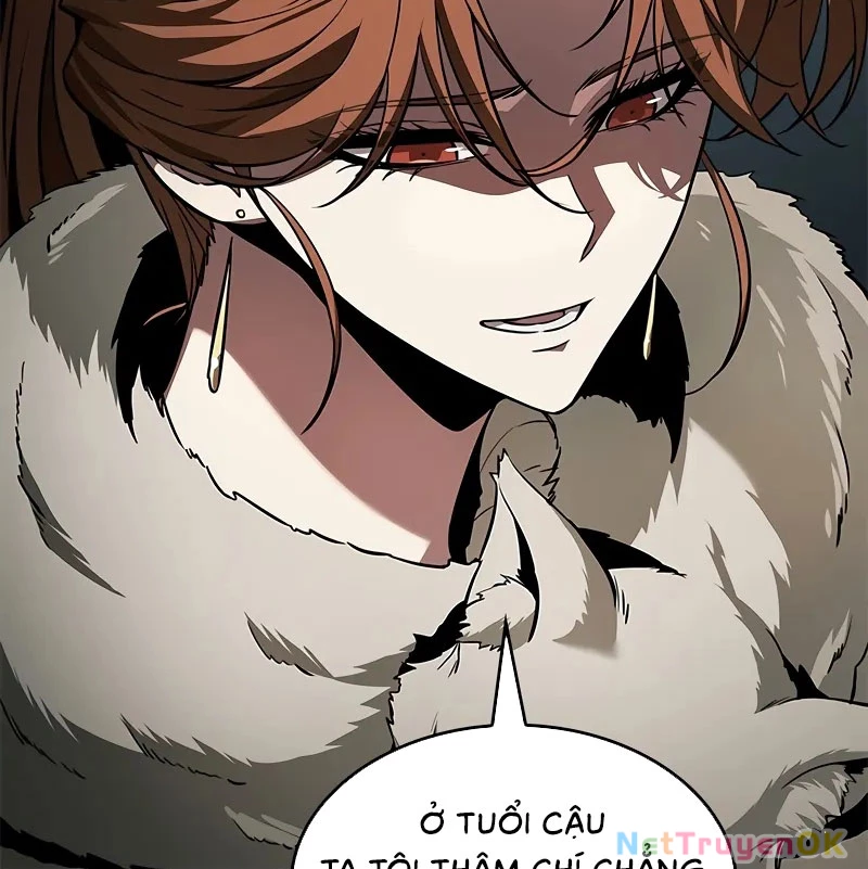 Gacha Vô Hạn Chapter 127 - Trang 4