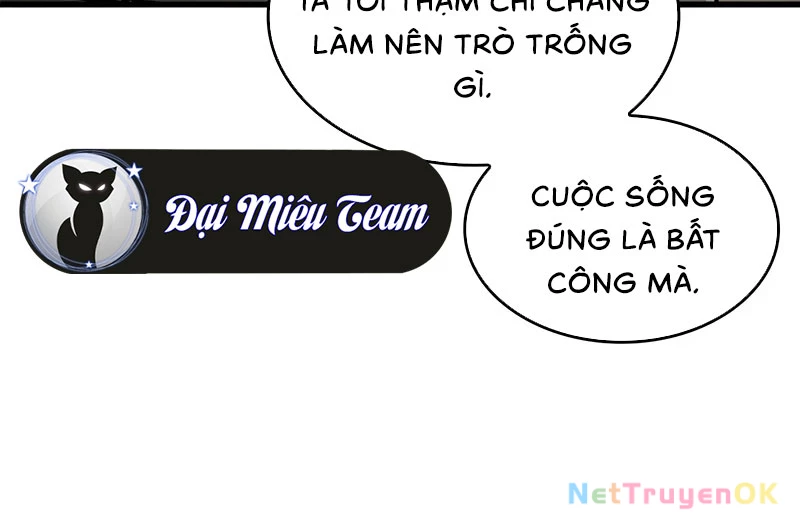 Gacha Vô Hạn Chapter 127 - Trang 4