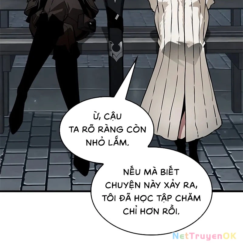 Gacha Vô Hạn Chapter 127 - Trang 4