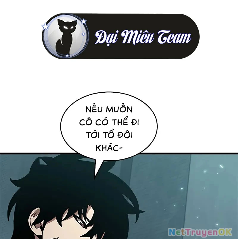 Gacha Vô Hạn Chapter 127 - Trang 4