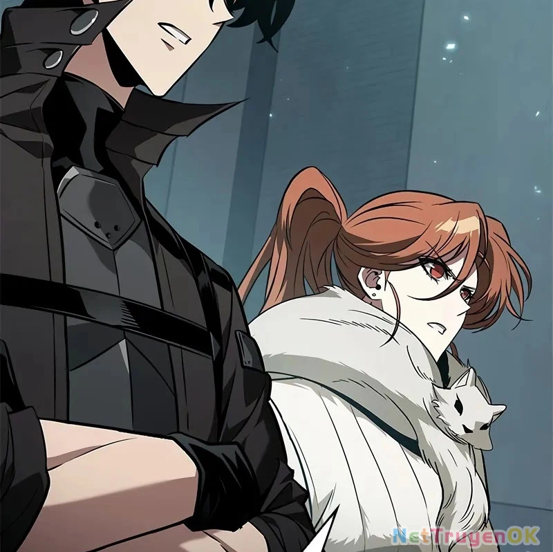 Gacha Vô Hạn Chapter 127 - Trang 4