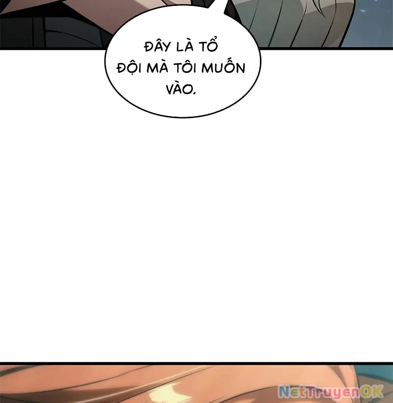 Gacha Vô Hạn Chapter 127 - Trang 4