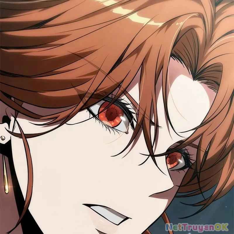 Gacha Vô Hạn Chapter 127 - Trang 4