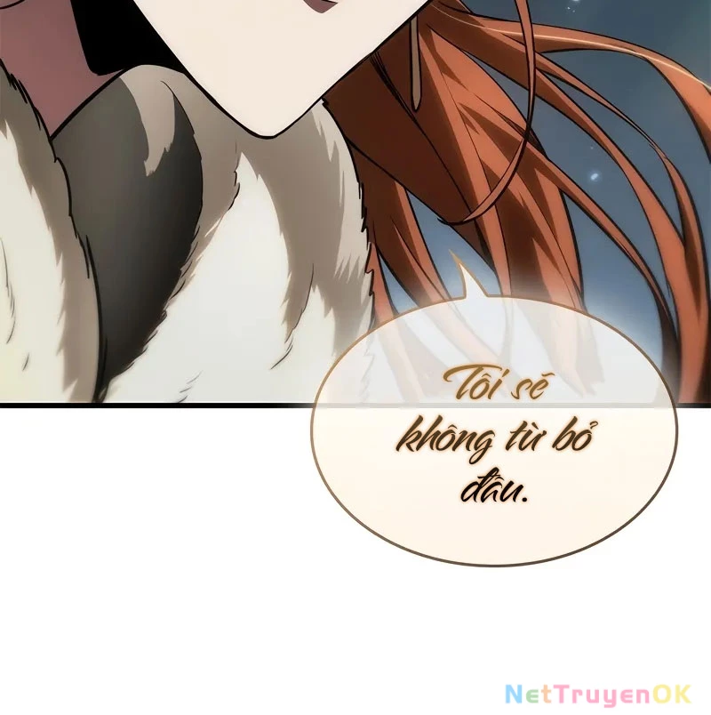 Gacha Vô Hạn Chapter 127 - Trang 4