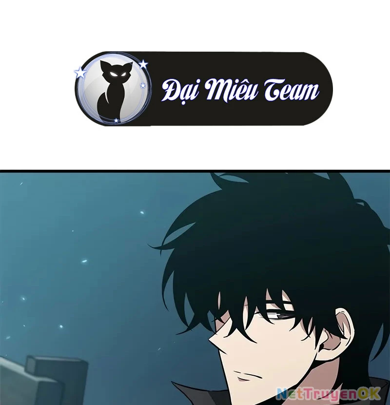 Gacha Vô Hạn Chapter 127 - Trang 4