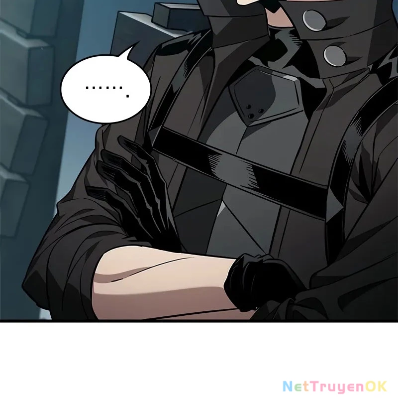 Gacha Vô Hạn Chapter 127 - Trang 4