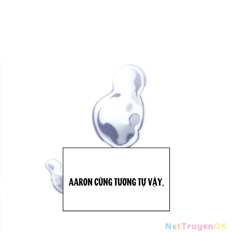 Gacha Vô Hạn Chapter 127 - Trang 4