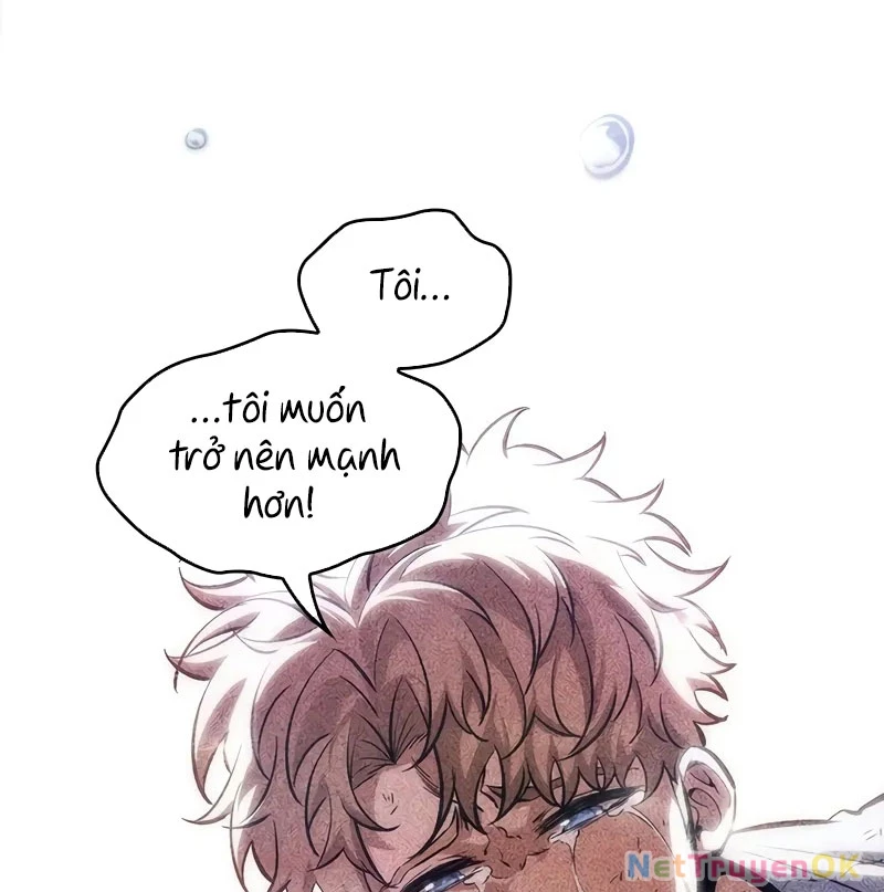 Gacha Vô Hạn Chapter 127 - Trang 4