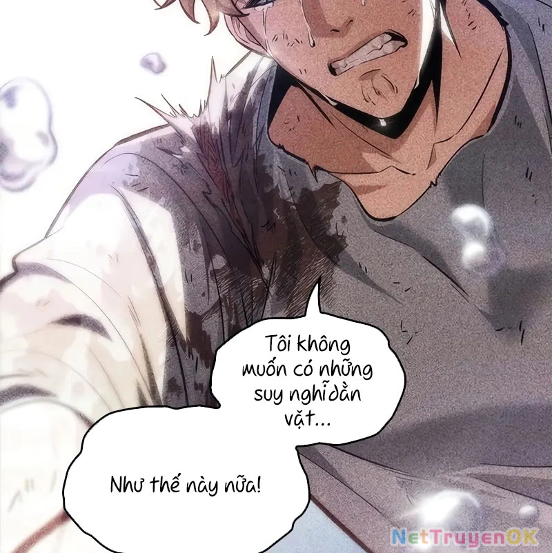 Gacha Vô Hạn Chapter 127 - Trang 4