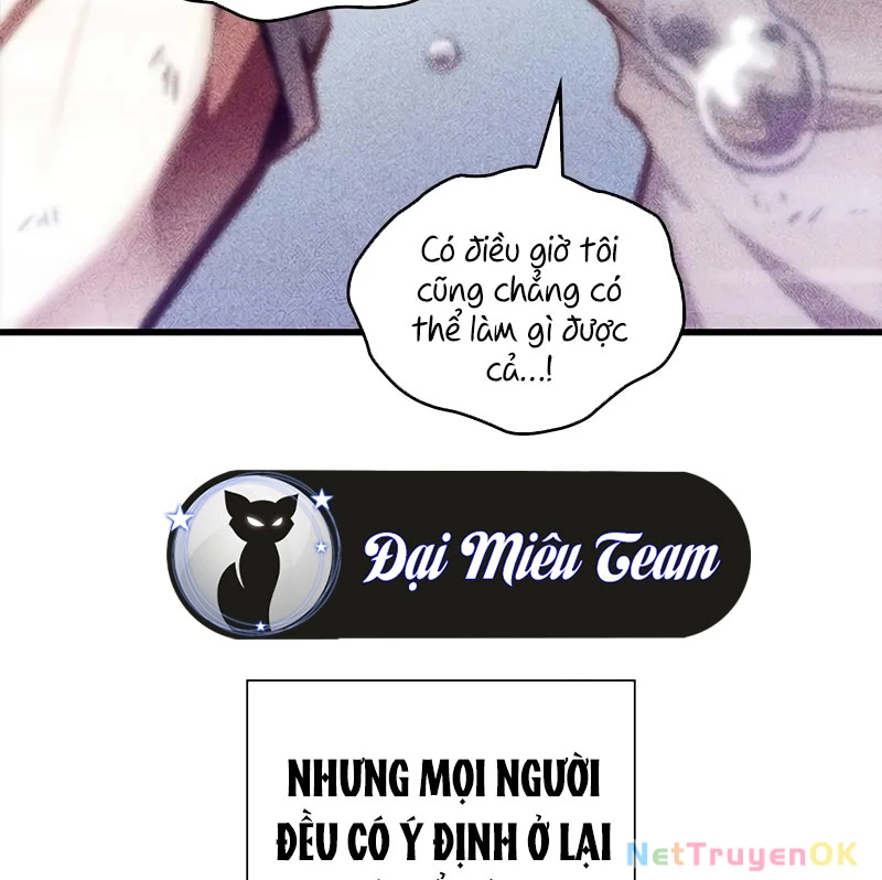 Gacha Vô Hạn Chapter 127 - Trang 4