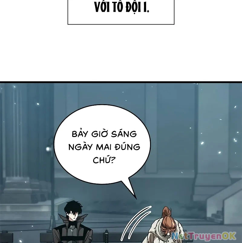 Gacha Vô Hạn Chapter 127 - Trang 4