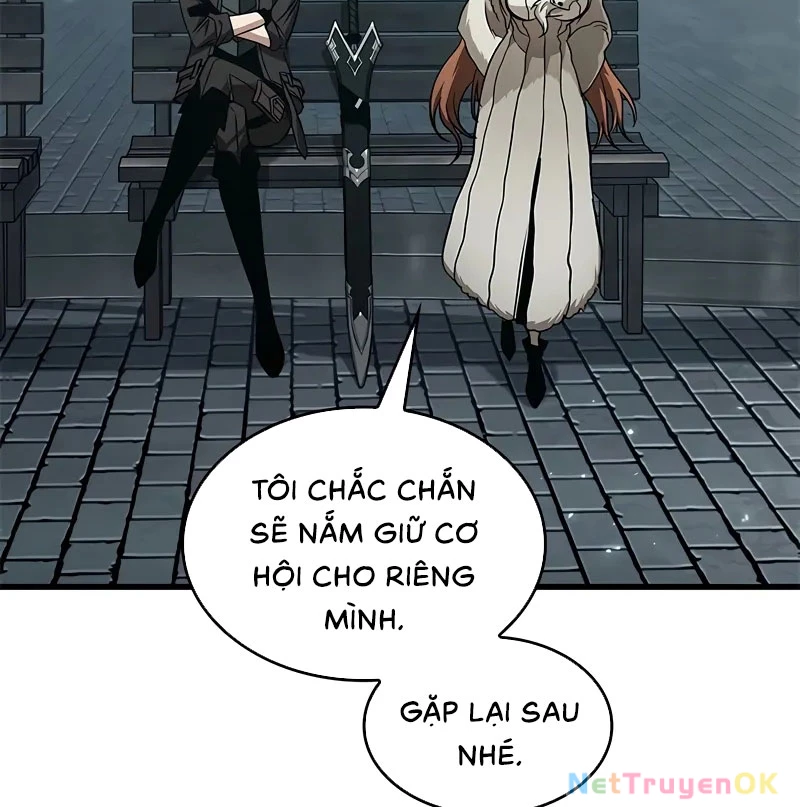 Gacha Vô Hạn Chapter 127 - Trang 4