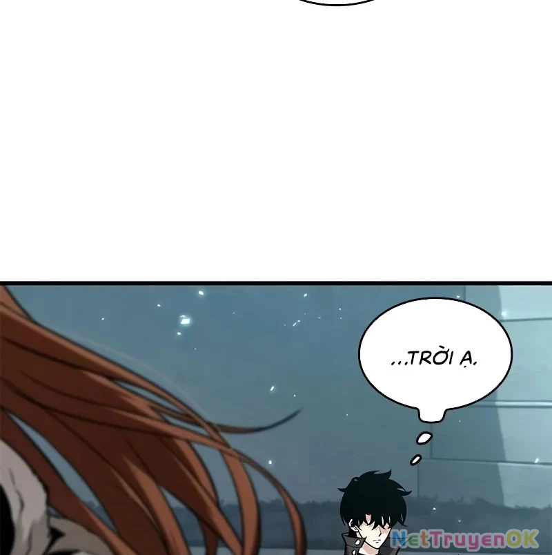 Gacha Vô Hạn Chapter 127 - Trang 4