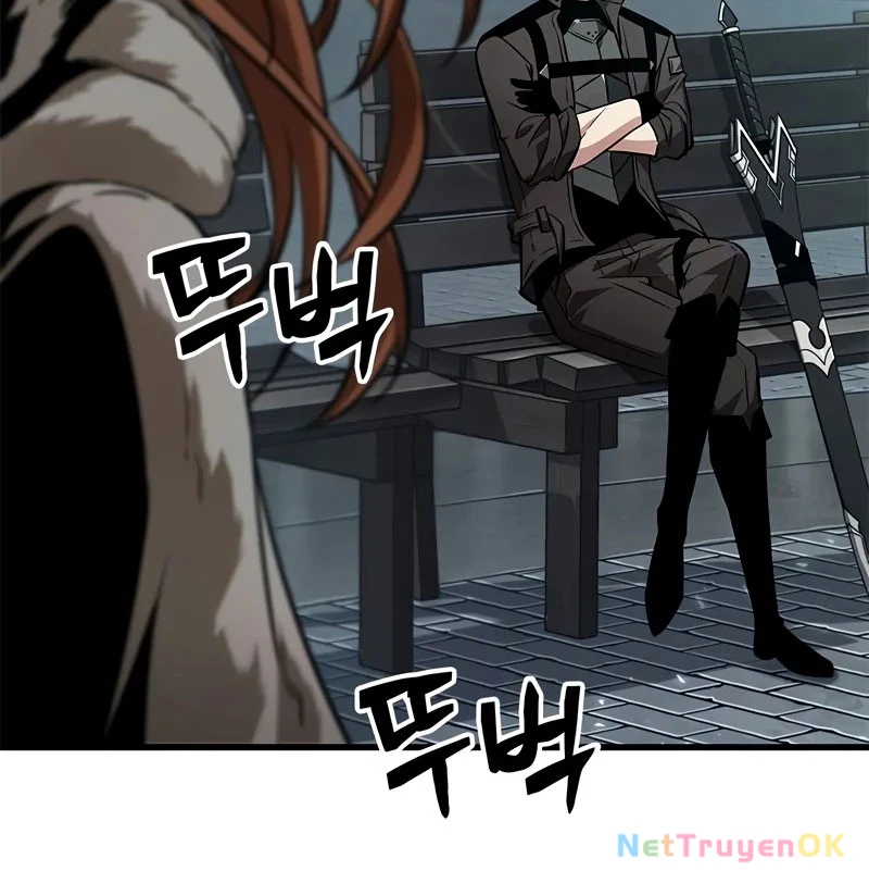 Gacha Vô Hạn Chapter 127 - Trang 4