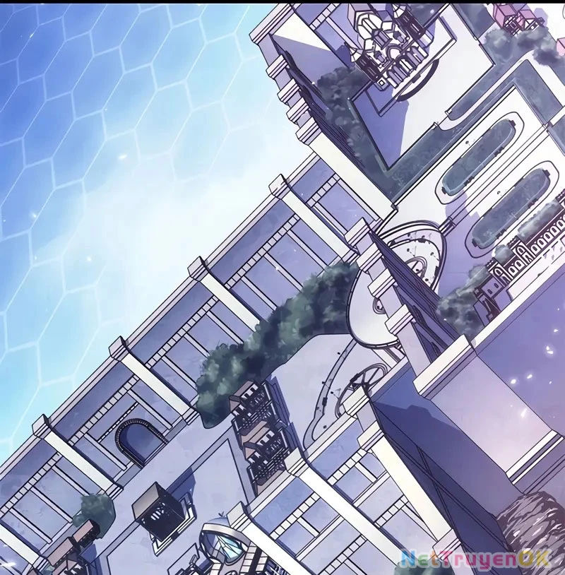 Gacha Vô Hạn Chapter 127 - Trang 4