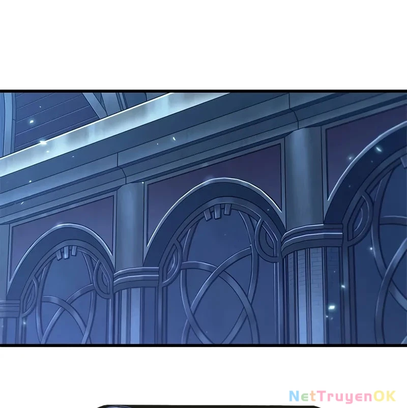 Gacha Vô Hạn Chapter 127 - Trang 4