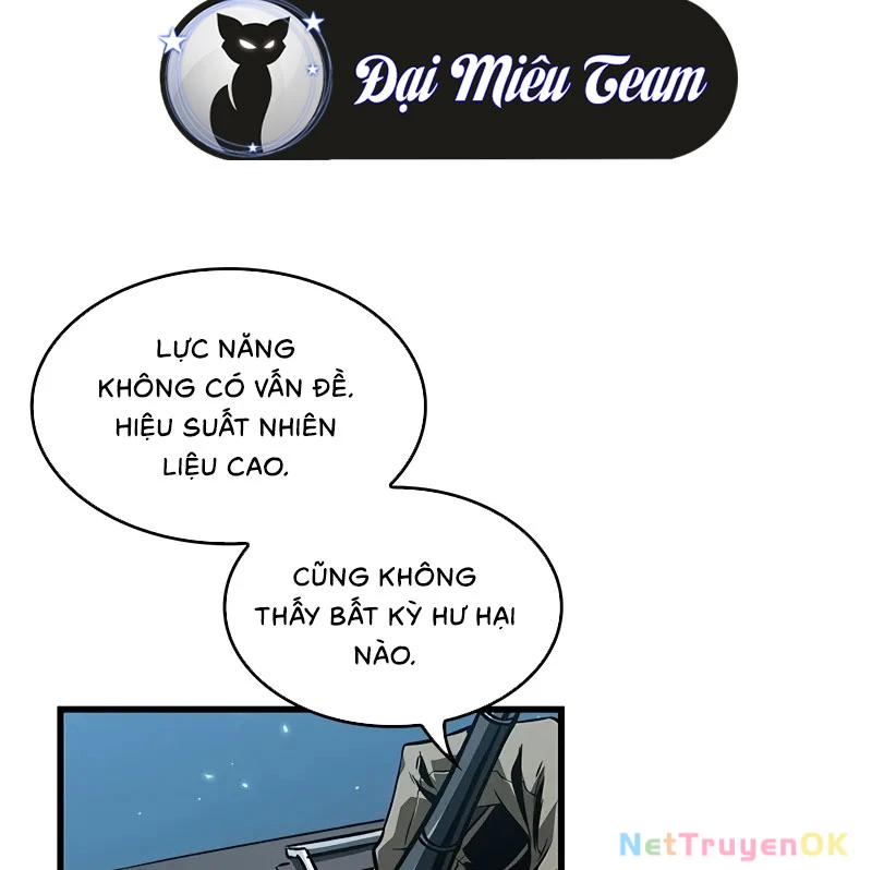 Gacha Vô Hạn Chapter 127 - Trang 4