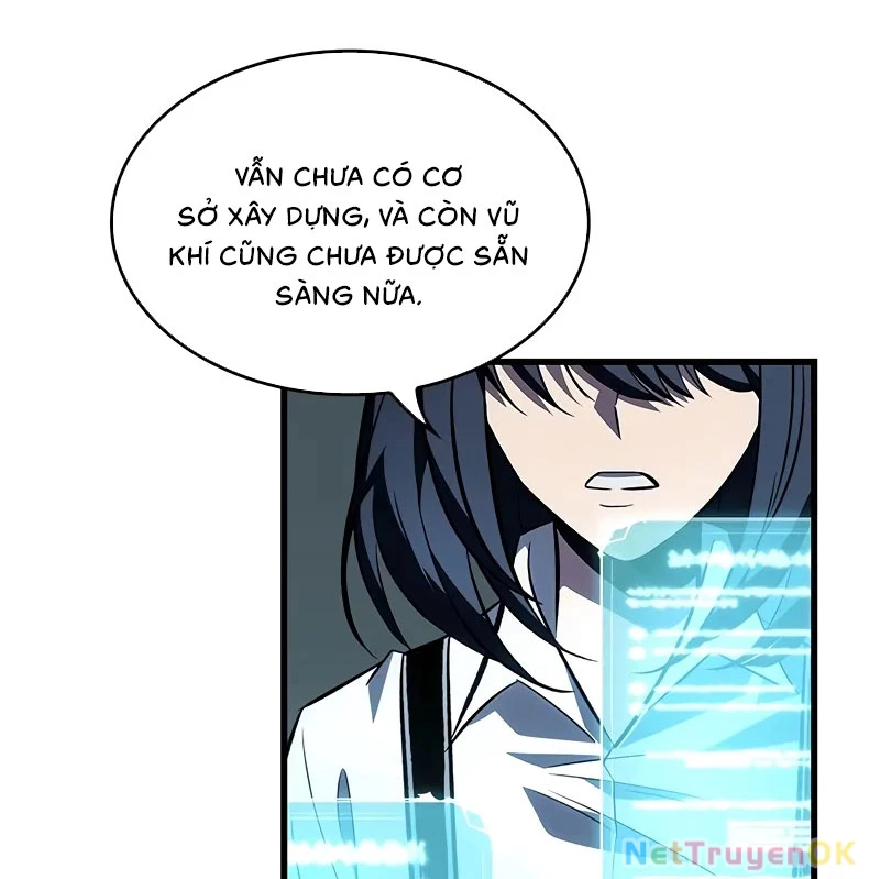 Gacha Vô Hạn Chapter 127 - Trang 4