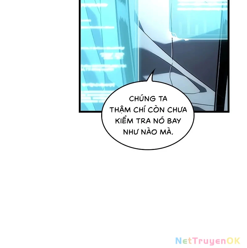 Gacha Vô Hạn Chapter 127 - Trang 4