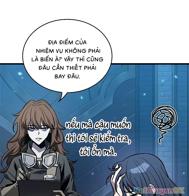 Gacha Vô Hạn Chapter 127 - Trang 4