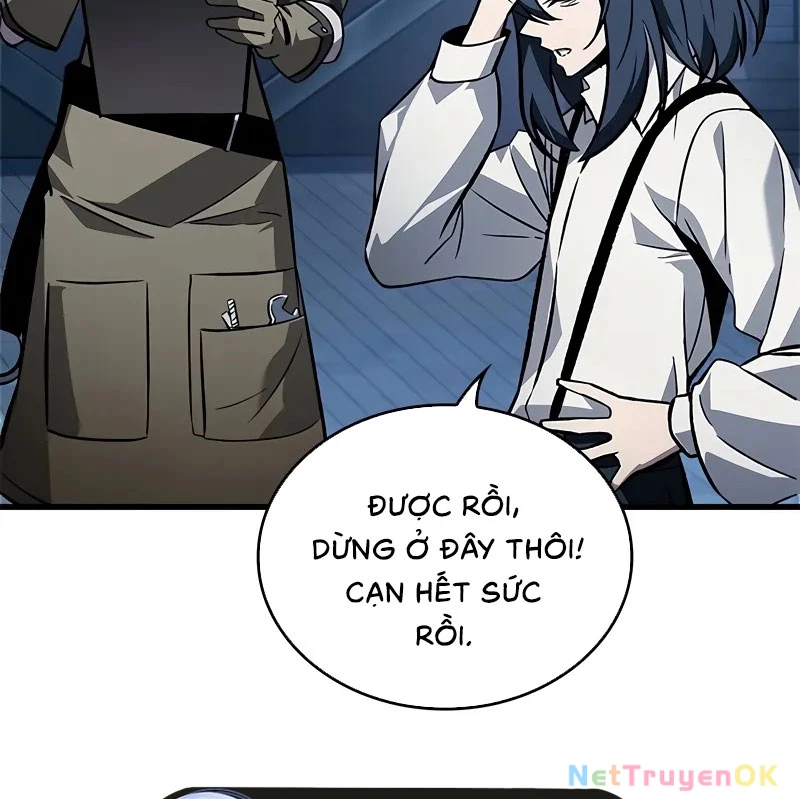 Gacha Vô Hạn Chapter 127 - Trang 4