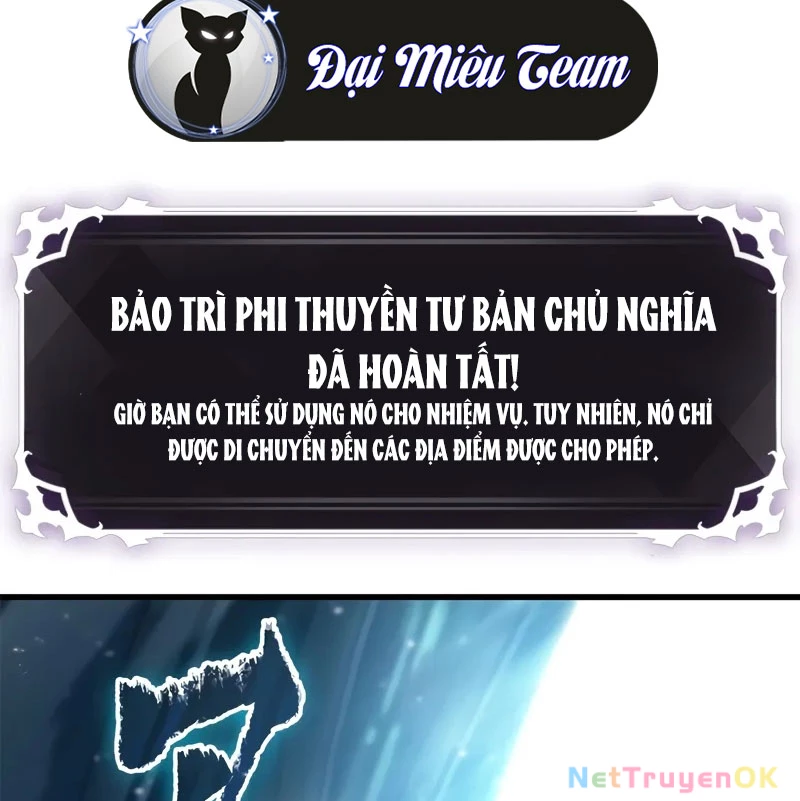 Gacha Vô Hạn Chapter 127 - Trang 4