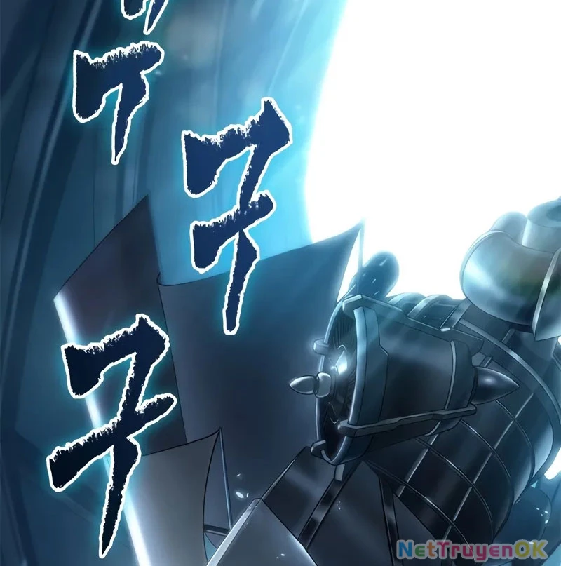 Gacha Vô Hạn Chapter 127 - Trang 4