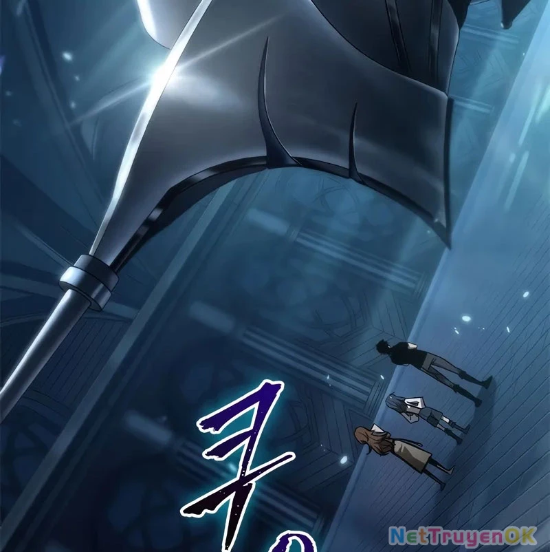 Gacha Vô Hạn Chapter 127 - Trang 4