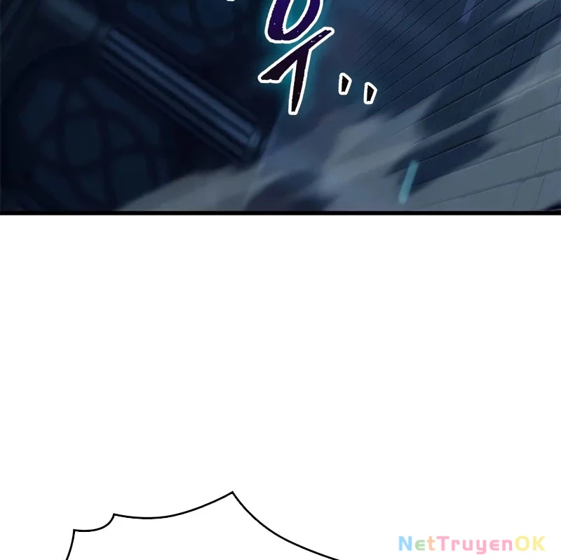 Gacha Vô Hạn Chapter 127 - Trang 4