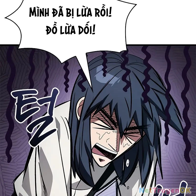 Gacha Vô Hạn Chapter 127 - Trang 4