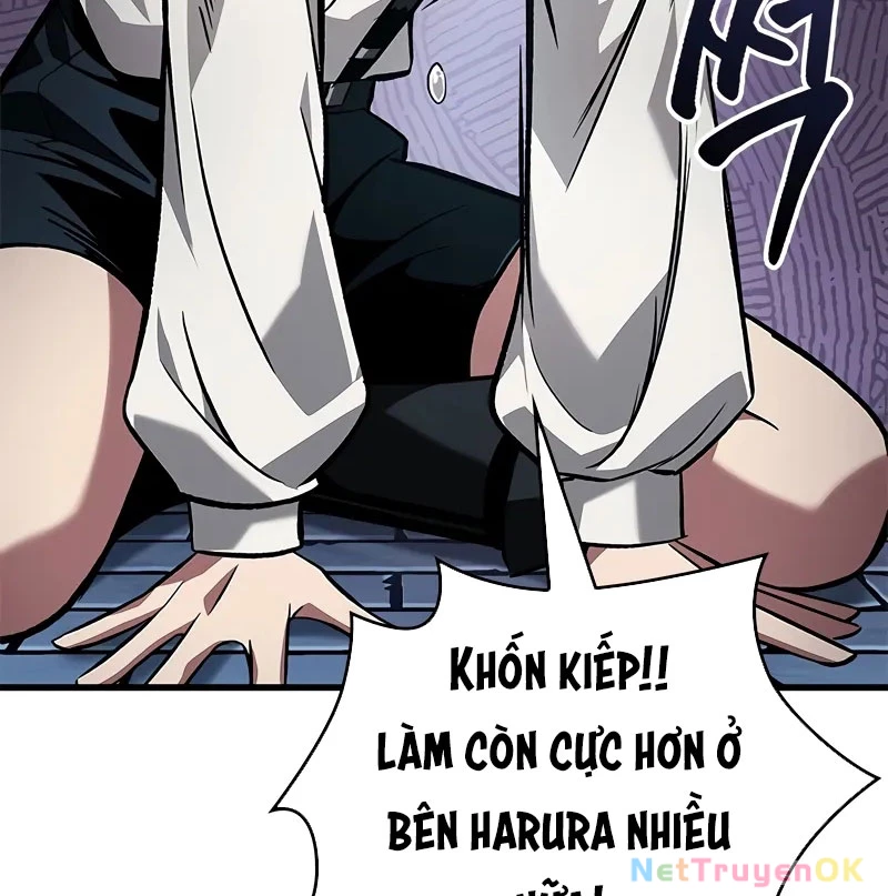 Gacha Vô Hạn Chapter 127 - Trang 4