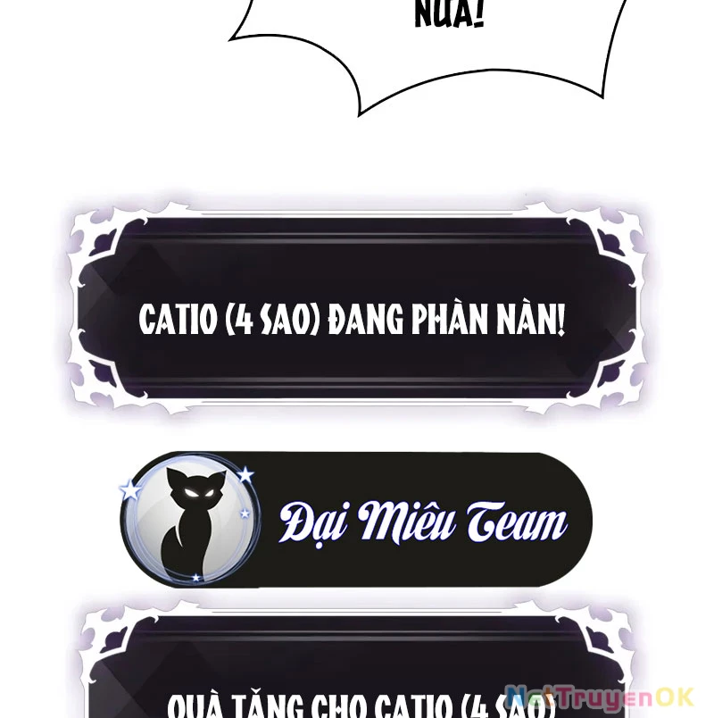 Gacha Vô Hạn Chapter 127 - Trang 4