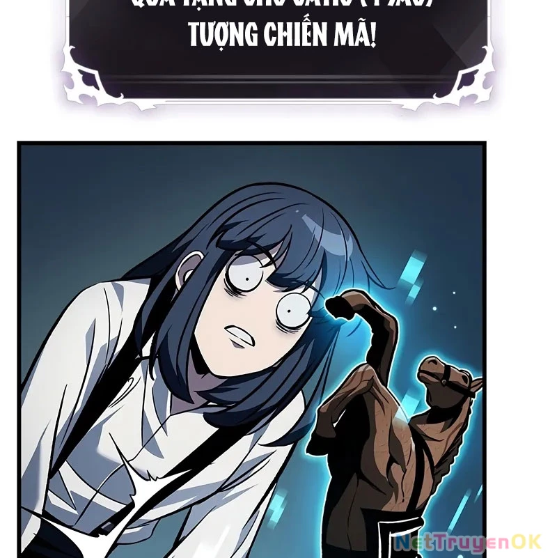 Gacha Vô Hạn Chapter 127 - Trang 4