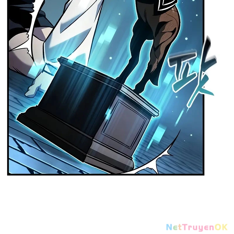 Gacha Vô Hạn Chapter 127 - Trang 4