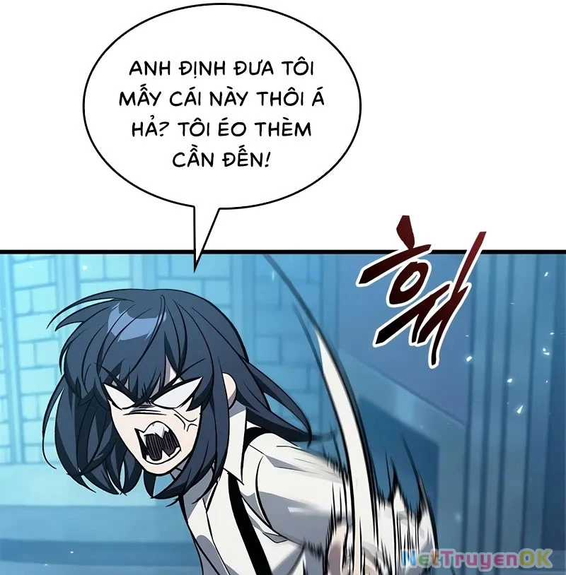 Gacha Vô Hạn Chapter 127 - Trang 4