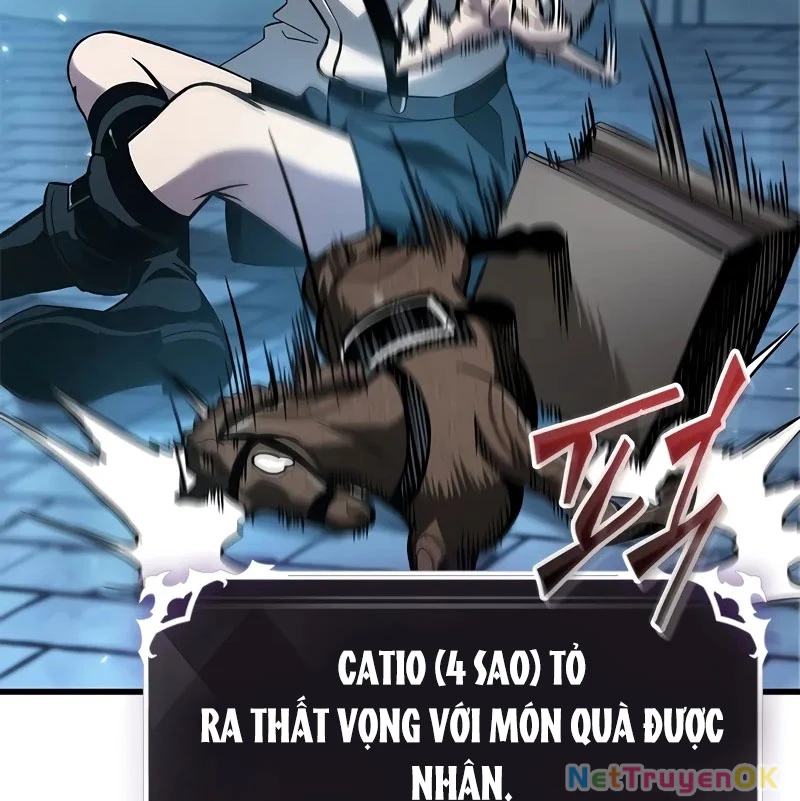 Gacha Vô Hạn Chapter 127 - Trang 4