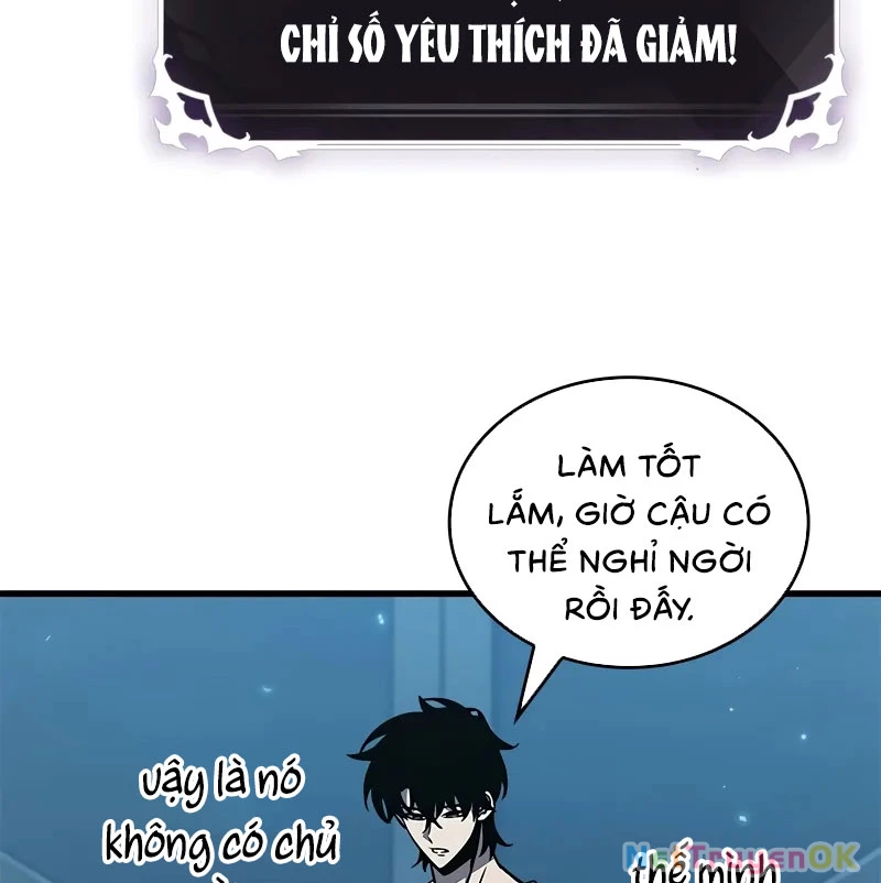 Gacha Vô Hạn Chapter 127 - Trang 4