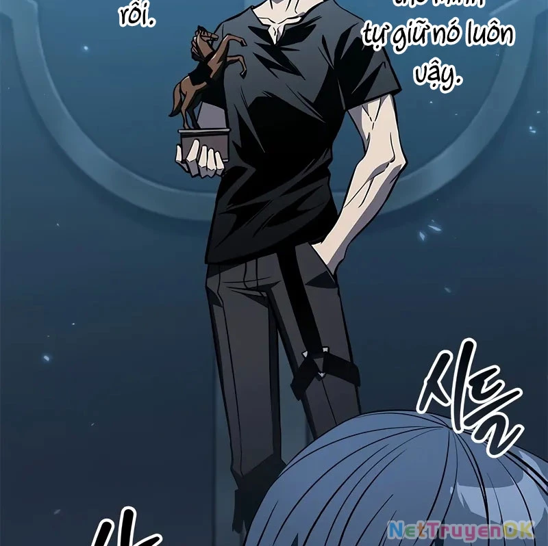 Gacha Vô Hạn Chapter 127 - Trang 4