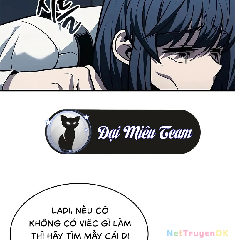 Gacha Vô Hạn Chapter 127 - Trang 4