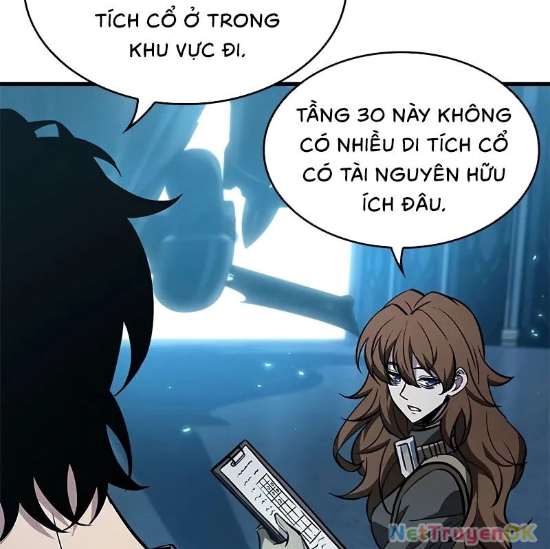 Gacha Vô Hạn Chapter 127 - Trang 4