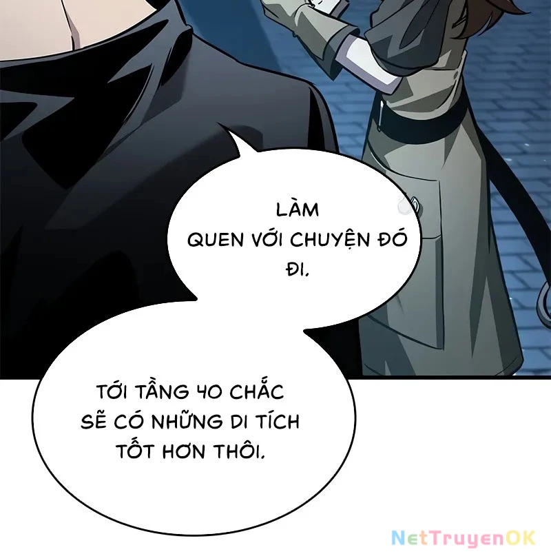 Gacha Vô Hạn Chapter 127 - Trang 4