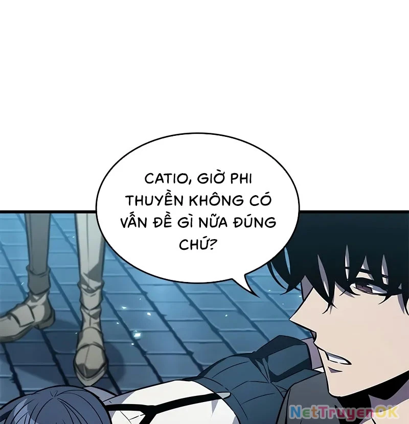 Gacha Vô Hạn Chapter 127 - Trang 4