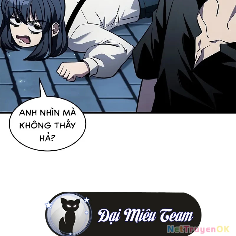 Gacha Vô Hạn Chapter 127 - Trang 4