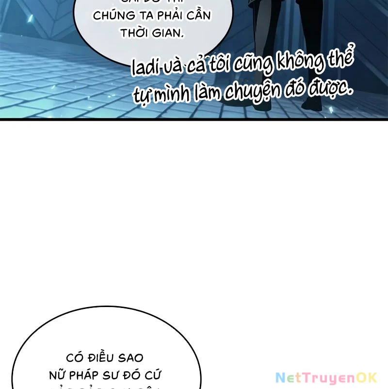 Gacha Vô Hạn Chapter 127 - Trang 4